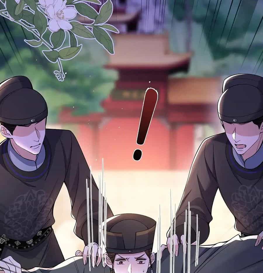 Xuyên Không Rồi, Cần Quái Gì Thể Thống - Chương 7 - ảnh 47