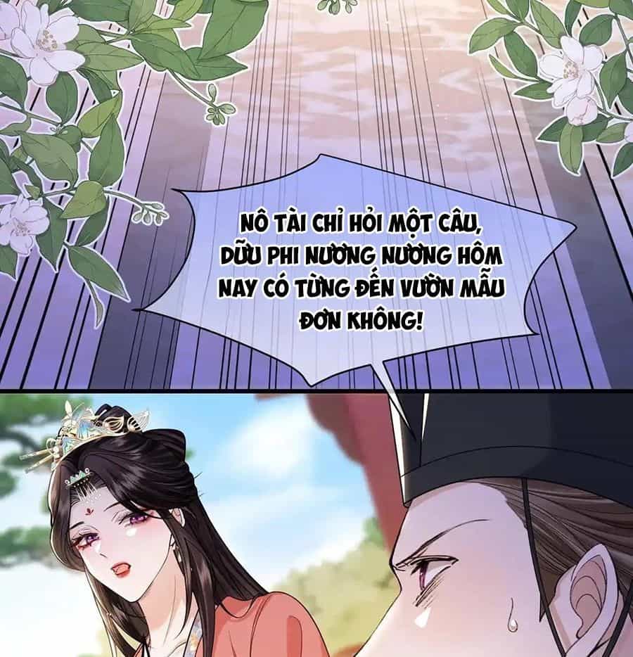 Xuyên Không Rồi, Cần Quái Gì Thể Thống - Chương 7 - ảnh 49