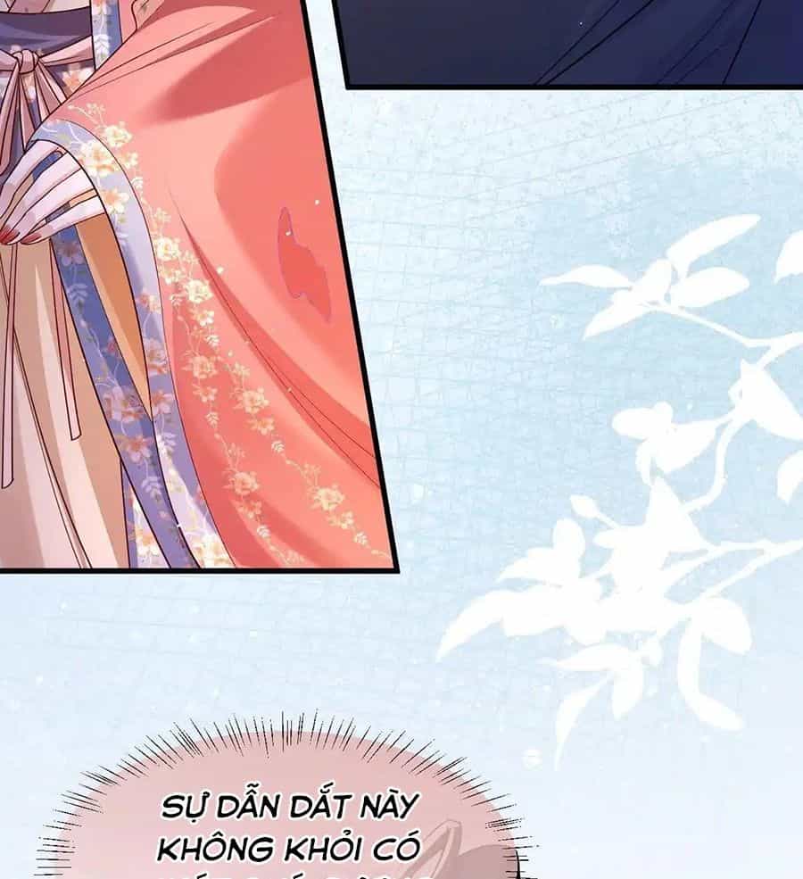 Xuyên Không Rồi, Cần Quái Gì Thể Thống - Chương 7 - ảnh 52