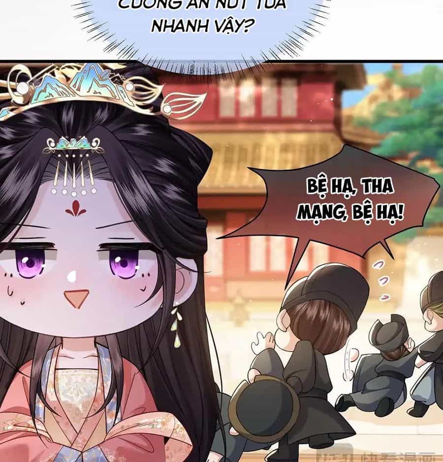 Xuyên Không Rồi, Cần Quái Gì Thể Thống - Chương 7 - ảnh 63