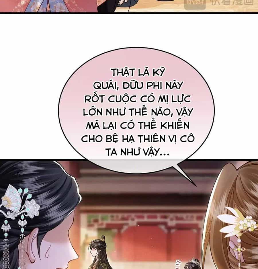 Xuyên Không Rồi, Cần Quái Gì Thể Thống - Chương 7 - ảnh 64