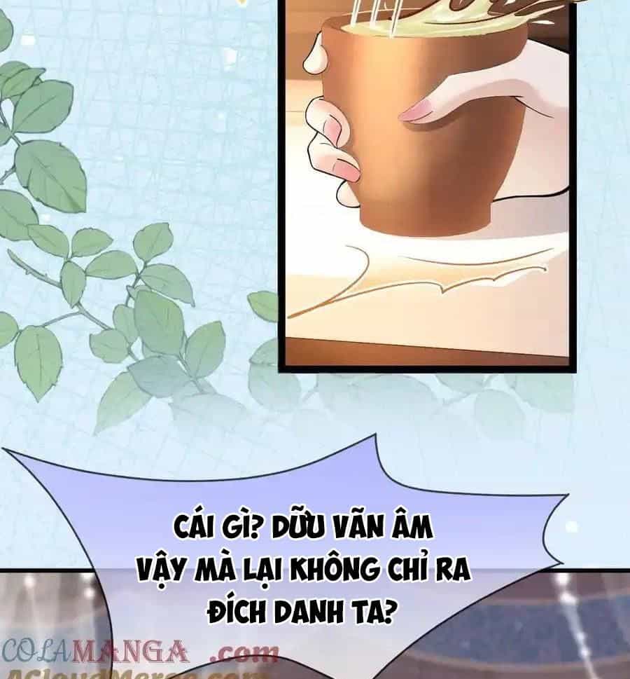 Xuyên Không Rồi, Cần Quái Gì Thể Thống - Chương 8 - ảnh 29