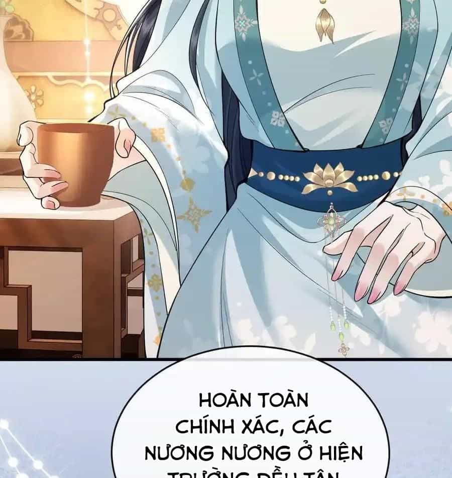 Xuyên Không Rồi, Cần Quái Gì Thể Thống - Chương 8 - ảnh 31