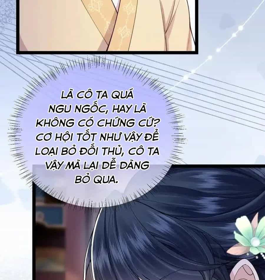 Xuyên Không Rồi, Cần Quái Gì Thể Thống - Chương 8 - ảnh 33