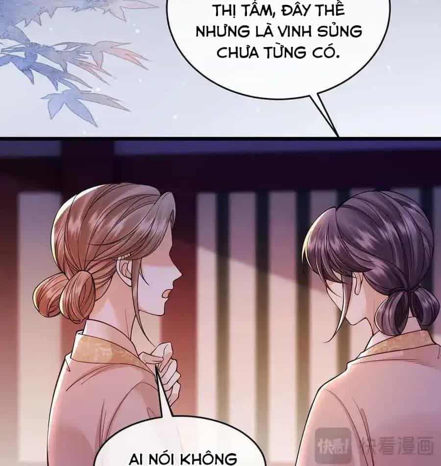 Xuyên Không Rồi, Cần Quái Gì Thể Thống - Chương 8 - ảnh 43