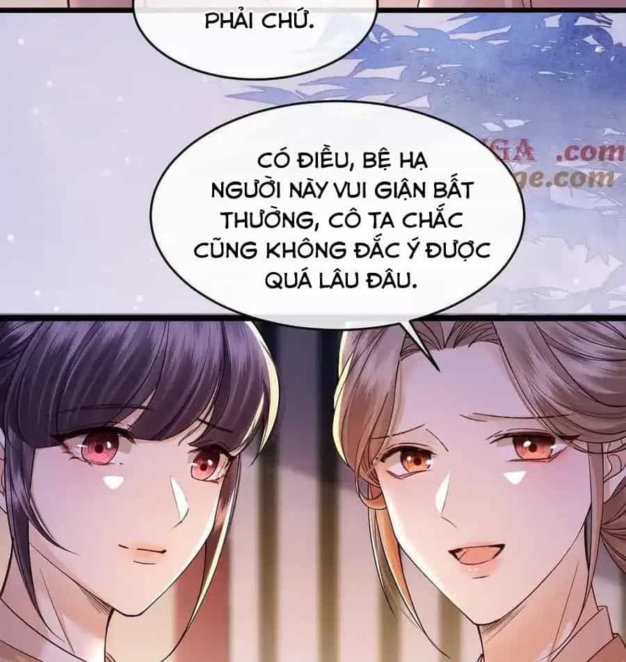 Xuyên Không Rồi, Cần Quái Gì Thể Thống - Chương 8 - ảnh 44
