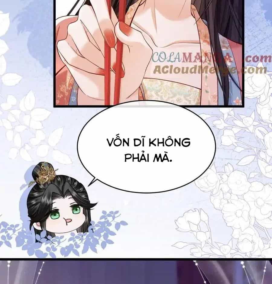 Xuyên Không Rồi, Cần Quái Gì Thể Thống - Chương 8 - ảnh 50