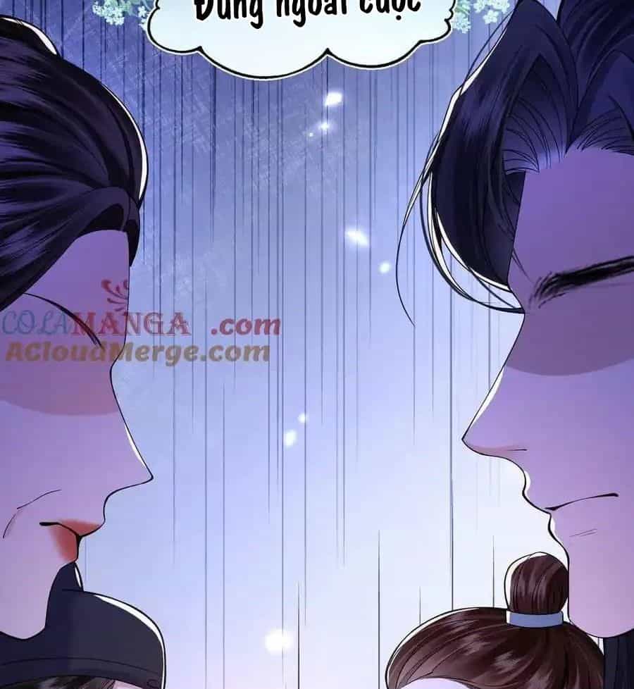 Xuyên Không Rồi, Cần Quái Gì Thể Thống - Chương 8 - ảnh 70