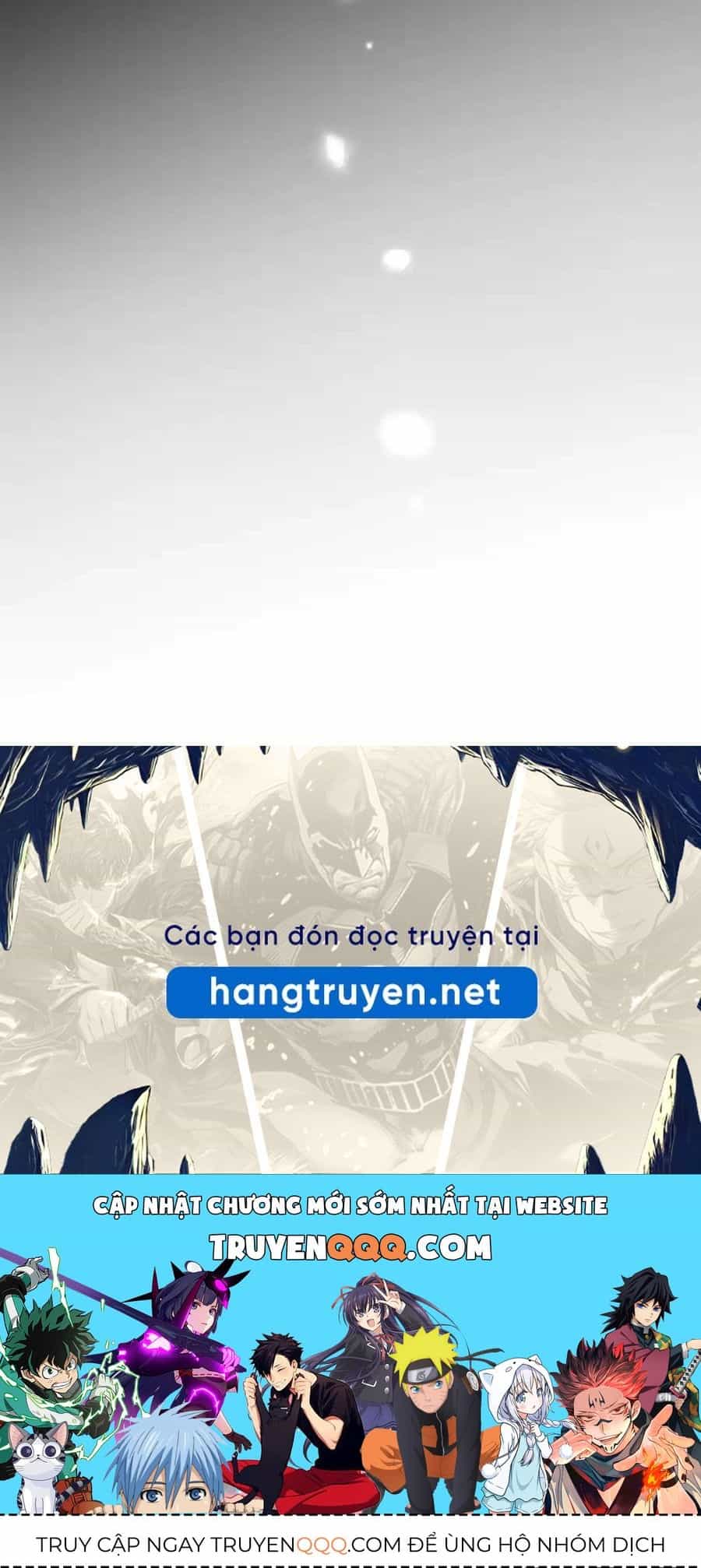 Xuyên Không Rồi, Cần Quái Gì Thể Thống - Chương 8 - ảnh 80