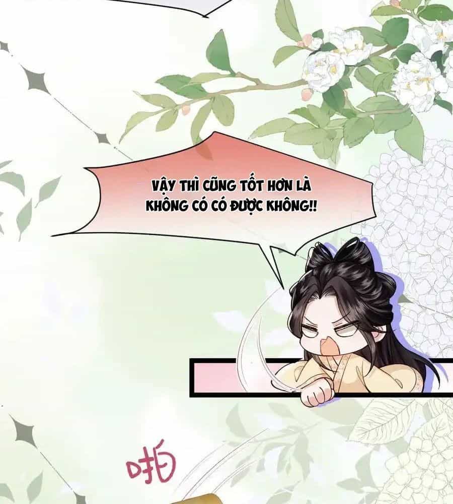 Xuyên Không Rồi, Cần Quái Gì Thể Thống - Chương 9 - ảnh 15