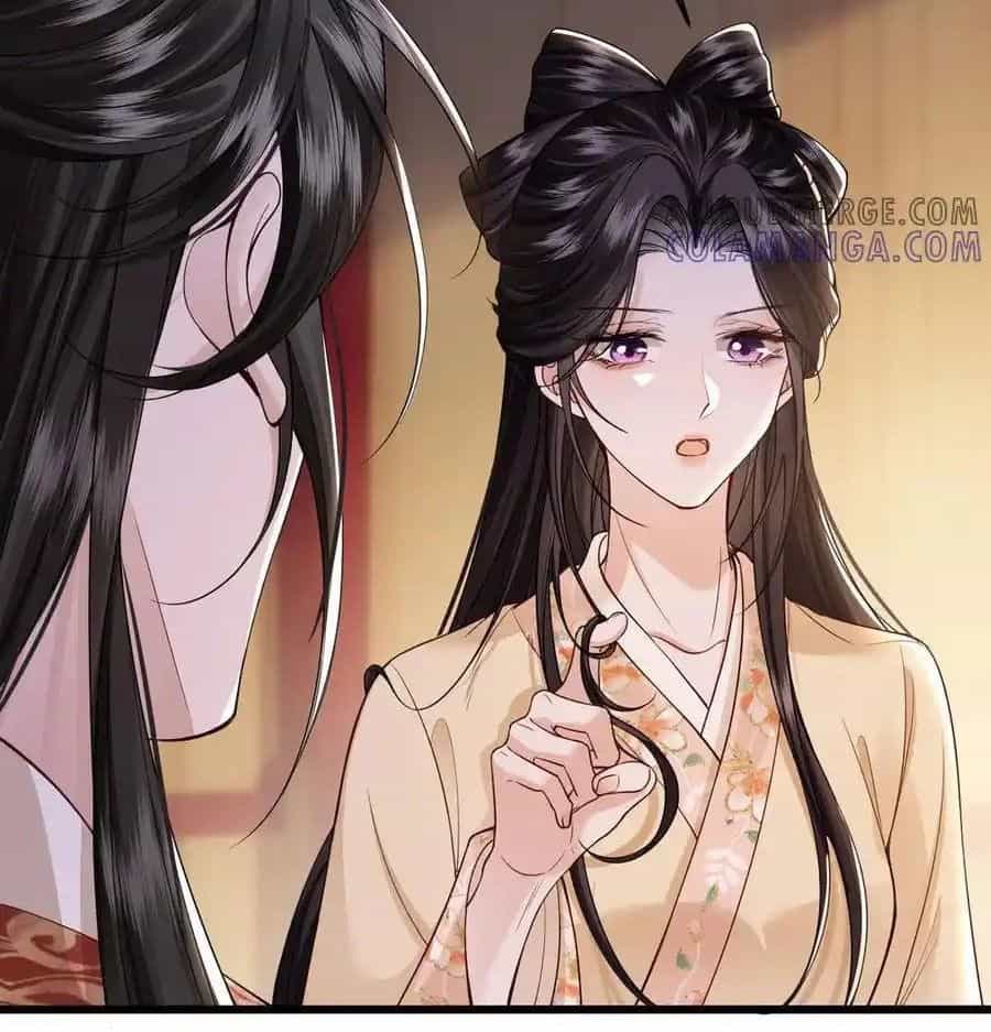 Xuyên Không Rồi, Cần Quái Gì Thể Thống - Chương 9 - ảnh 28