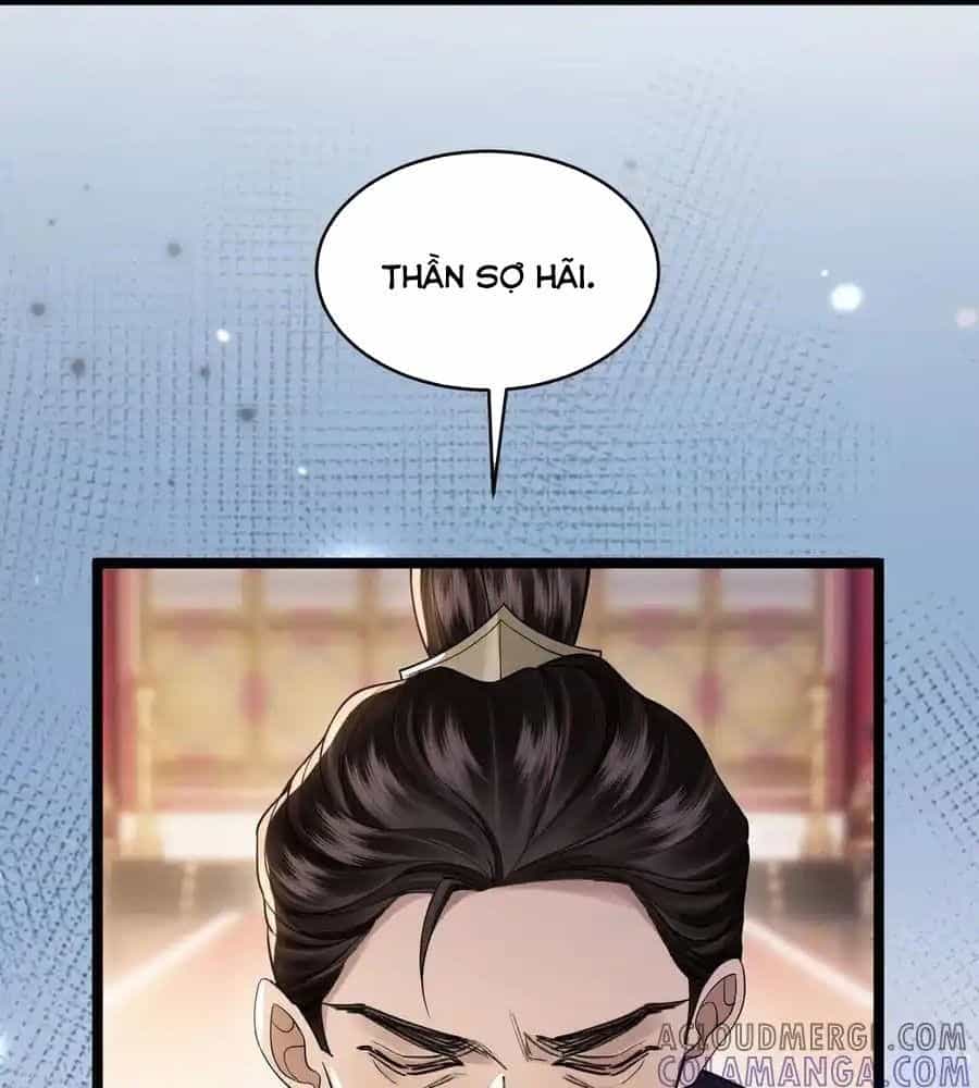 Xuyên Không Rồi, Cần Quái Gì Thể Thống - Chương 9 - ảnh 57