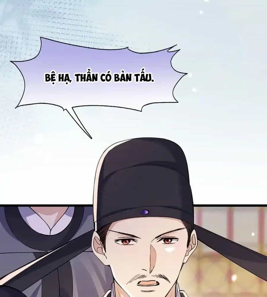 Xuyên Không Rồi, Cần Quái Gì Thể Thống - Chương 9 - ảnh 62