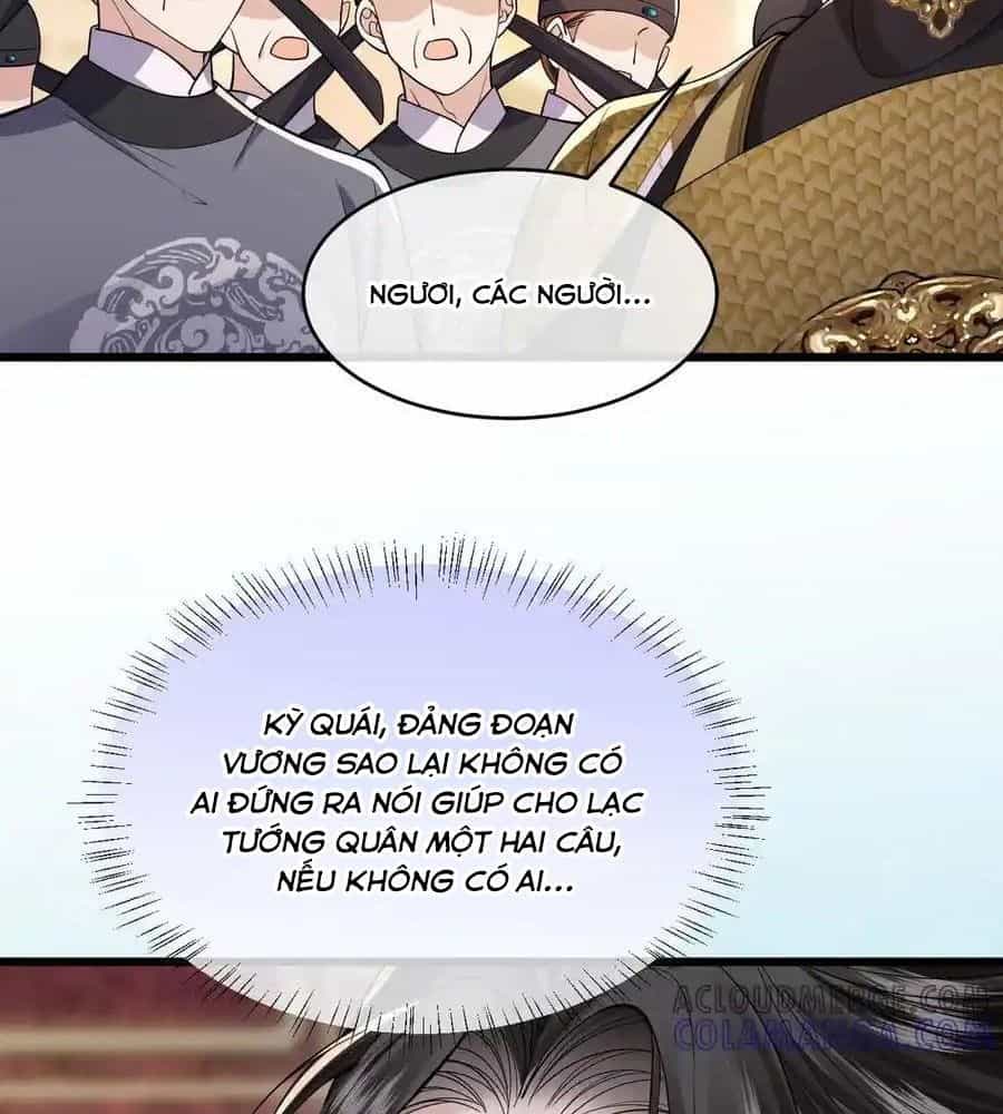 Xuyên Không Rồi, Cần Quái Gì Thể Thống - Chương 9 - ảnh 68