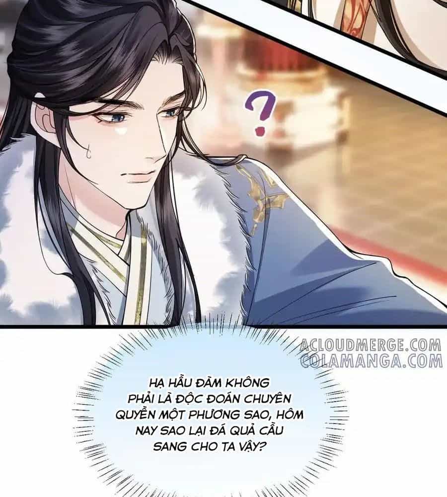 Xuyên Không Rồi, Cần Quái Gì Thể Thống - Chương 9 - ảnh 72