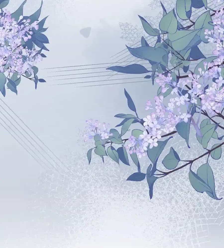 Xuyên Không Rồi, Cần Quái Gì Thể Thống - Chương 9 - ảnh 82