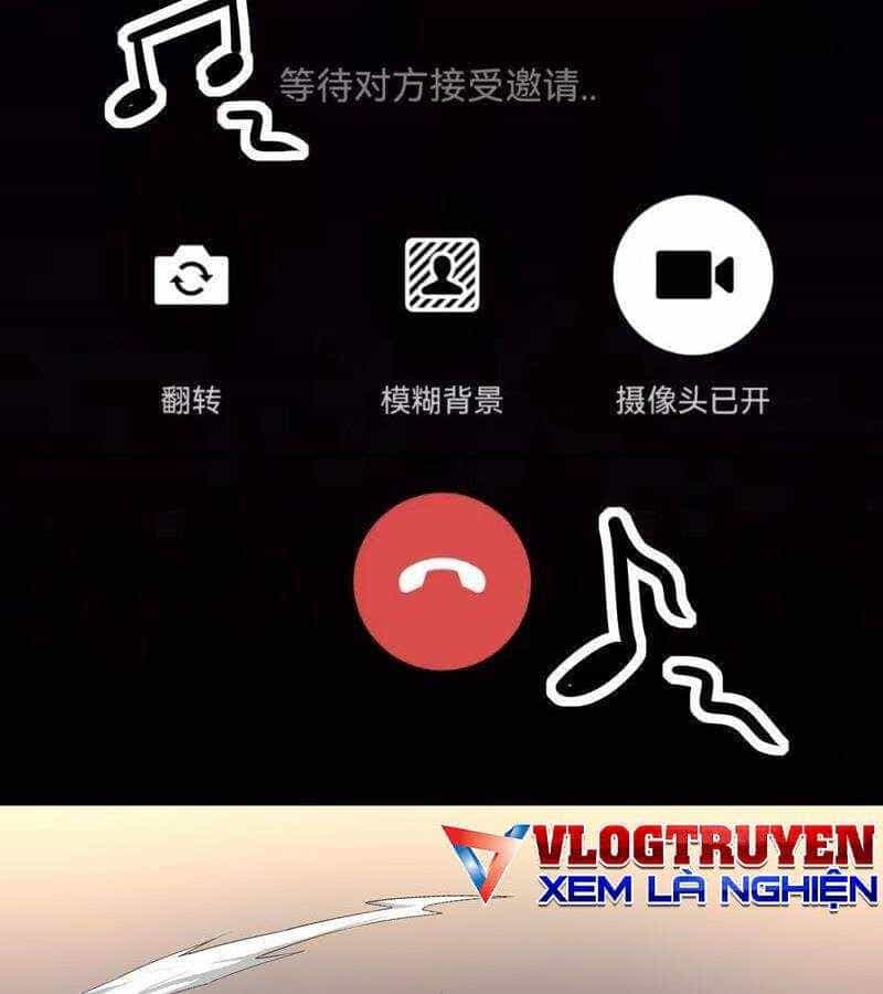 Xuyên Không Tới Thế Giới Tu Chân Nhưng Ta Vẫn Có Mạng Internet - Chương 1 - ảnh 4