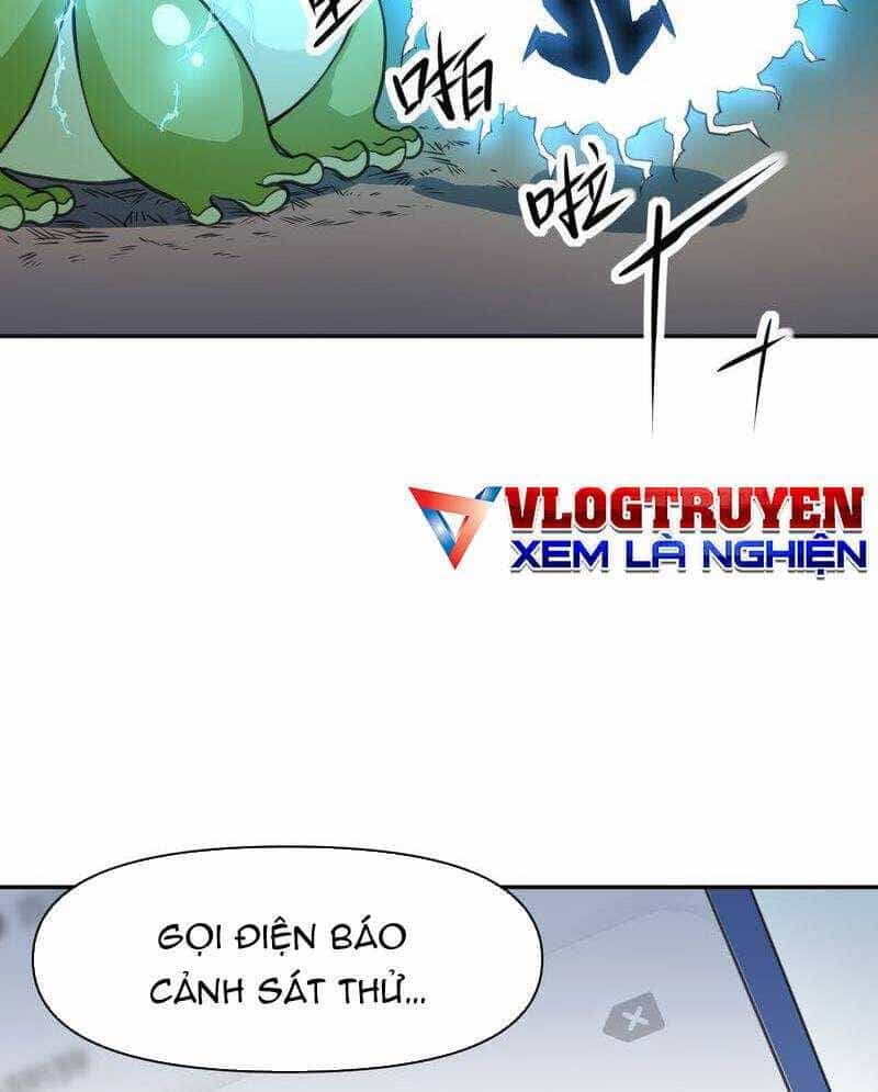 Xuyên Không Tới Thế Giới Tu Chân Nhưng Ta Vẫn Có Mạng Internet - Chương 1 - ảnh 54