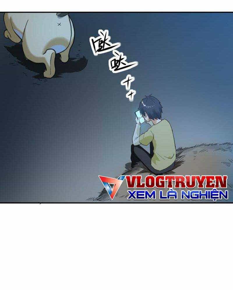 Xuyên Không Tới Thế Giới Tu Chân Nhưng Ta Vẫn Có Mạng Internet - Chương 1 - ảnh 75