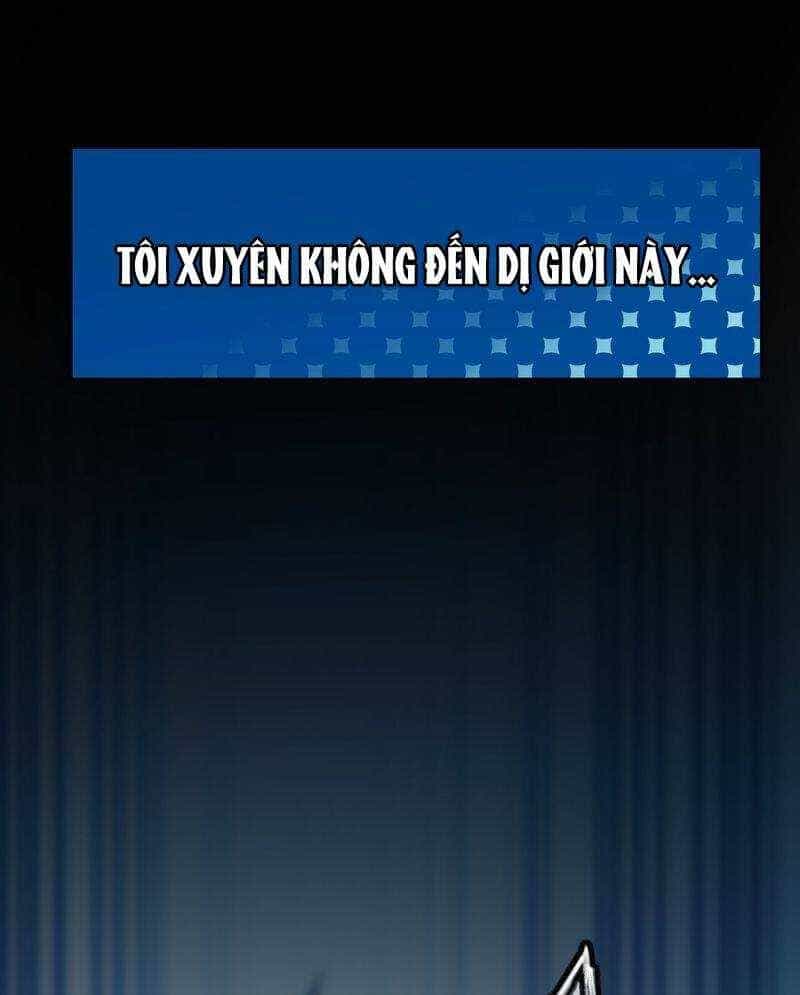Xuyên Không Tới Thế Giới Tu Chân Nhưng Ta Vẫn Có Mạng Internet - Chương 1 - ảnh 86