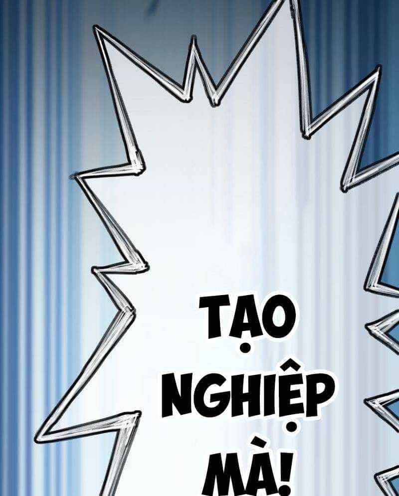 Xuyên Không Tới Thế Giới Tu Chân Nhưng Ta Vẫn Có Mạng Internet - Chương 1 - ảnh 87