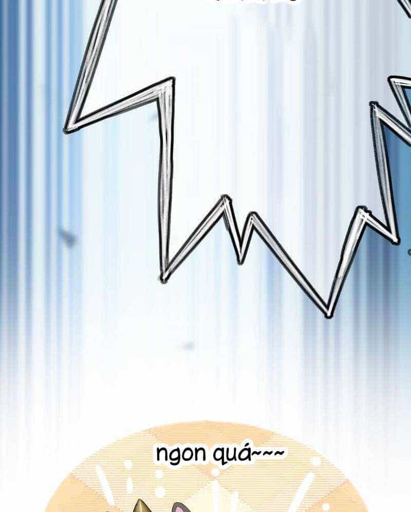 Xuyên Không Tới Thế Giới Tu Chân Nhưng Ta Vẫn Có Mạng Internet - Chương 1 - ảnh 88