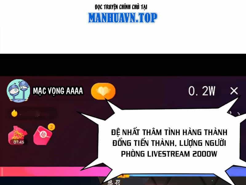 Xuyên Không Tới Thế Giới Tu Chân Nhưng Ta Vẫn Có Mạng Internet - Chương 11 - ảnh 108