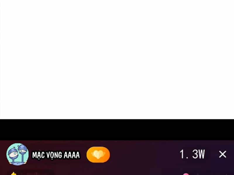 Xuyên Không Tới Thế Giới Tu Chân Nhưng Ta Vẫn Có Mạng Internet - Chương 11 - ảnh 112
