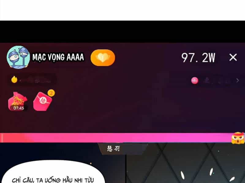 Xuyên Không Tới Thế Giới Tu Chân Nhưng Ta Vẫn Có Mạng Internet - Chương 11 - ảnh 137