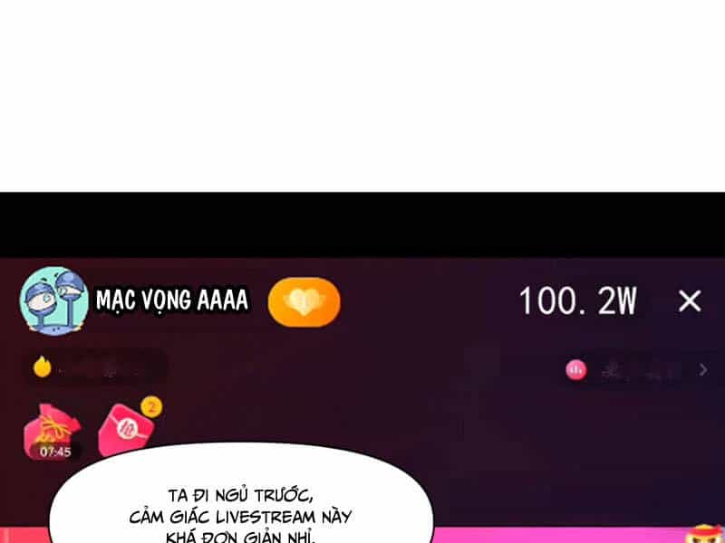 Xuyên Không Tới Thế Giới Tu Chân Nhưng Ta Vẫn Có Mạng Internet - Chương 11 - ảnh 145