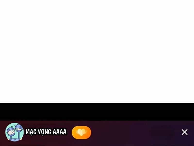 Xuyên Không Tới Thế Giới Tu Chân Nhưng Ta Vẫn Có Mạng Internet - Chương 11 - ảnh 149