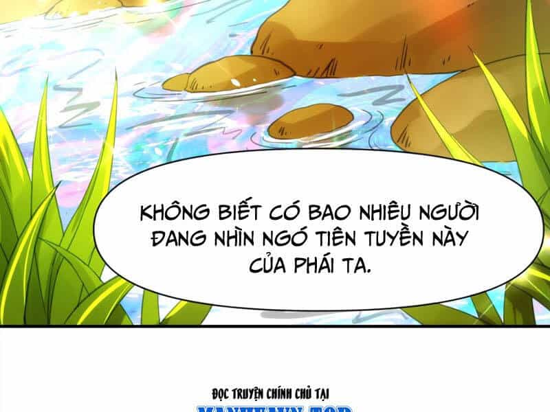 Xuyên Không Tới Thế Giới Tu Chân Nhưng Ta Vẫn Có Mạng Internet - Chương 11 - ảnh 28