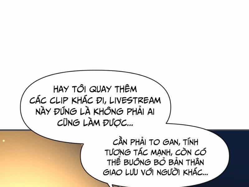 Xuyên Không Tới Thế Giới Tu Chân Nhưng Ta Vẫn Có Mạng Internet - Chương 11 - ảnh 51
