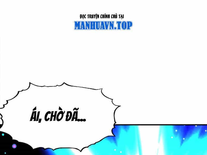 Xuyên Không Tới Thế Giới Tu Chân Nhưng Ta Vẫn Có Mạng Internet - Chương 11 - ảnh 53