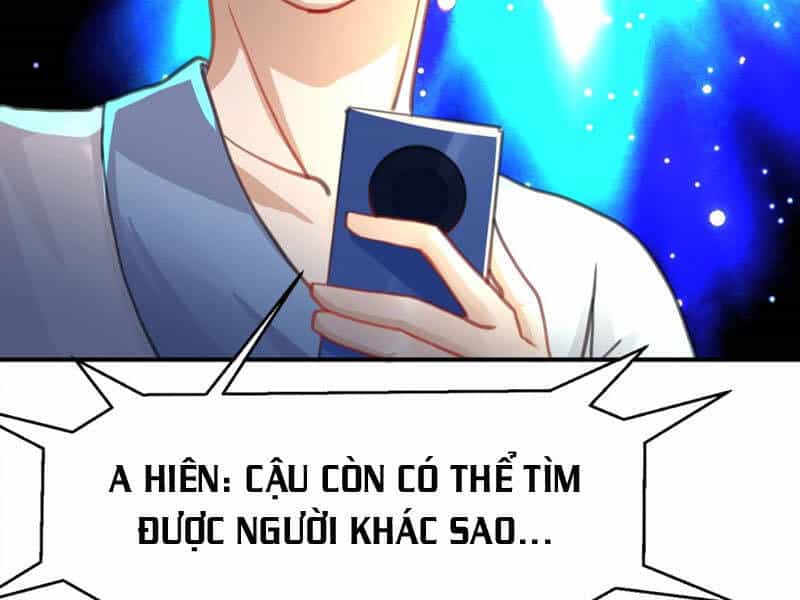 Xuyên Không Tới Thế Giới Tu Chân Nhưng Ta Vẫn Có Mạng Internet - Chương 11 - ảnh 55