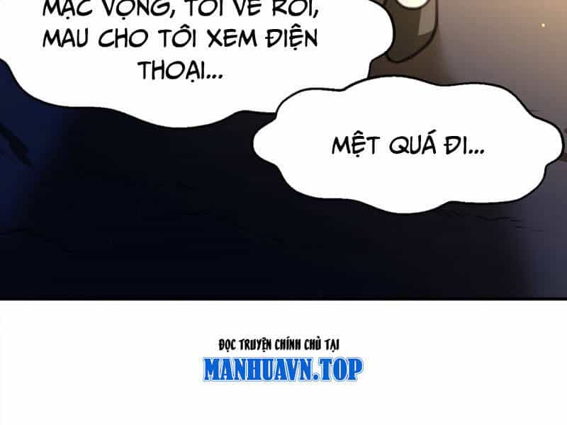 Xuyên Không Tới Thế Giới Tu Chân Nhưng Ta Vẫn Có Mạng Internet - Chương 11 - ảnh 58
