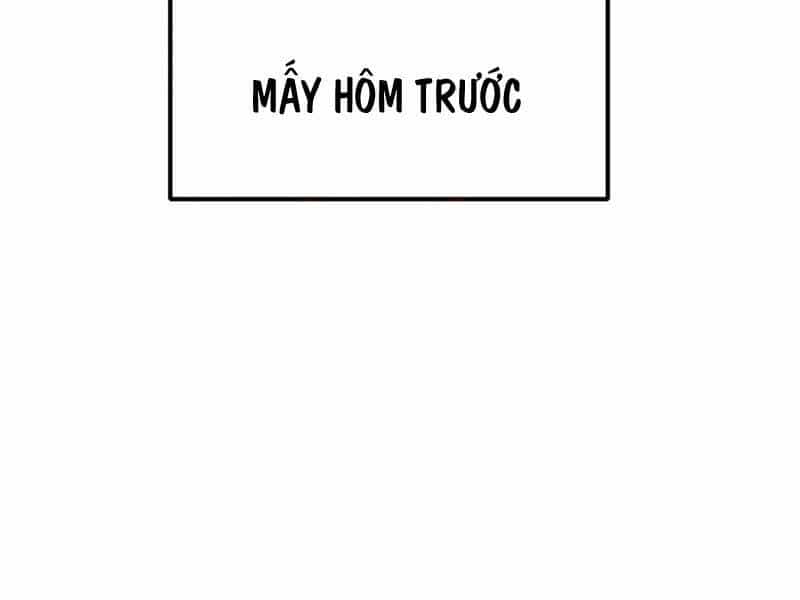 Xuyên Không Tới Thế Giới Tu Chân Nhưng Ta Vẫn Có Mạng Internet - Chương 11 - ảnh 81