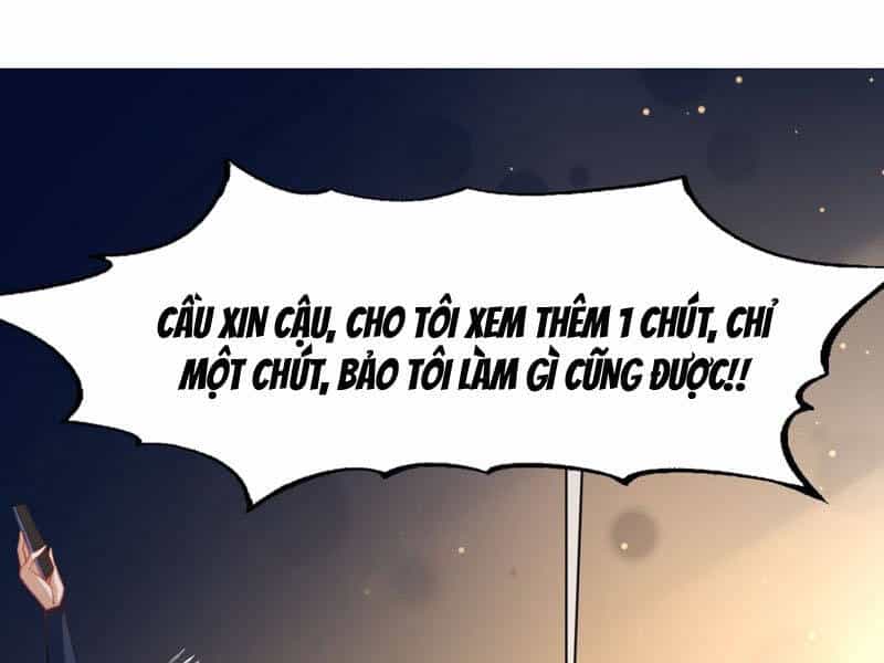 Xuyên Không Tới Thế Giới Tu Chân Nhưng Ta Vẫn Có Mạng Internet - Chương 11 - ảnh 82