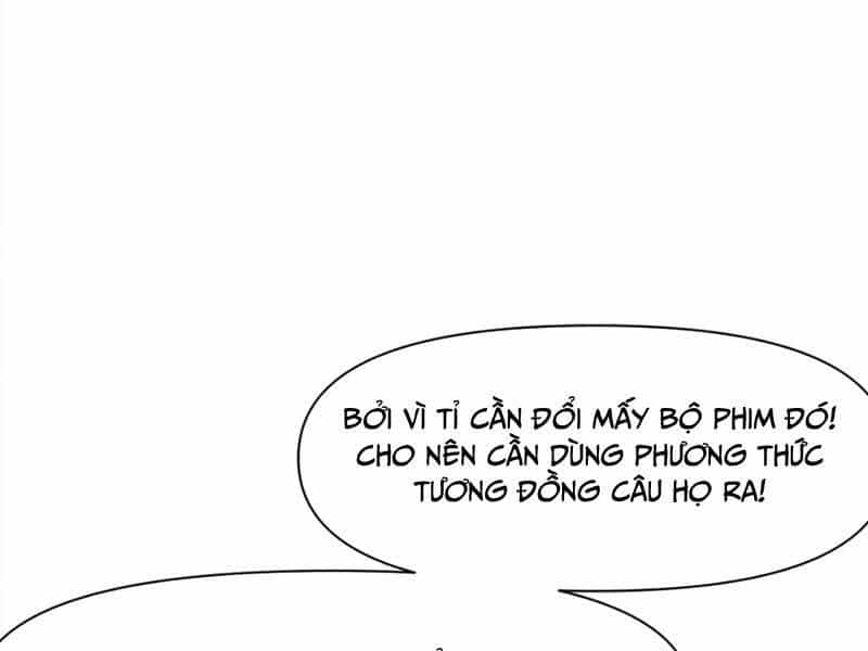 Xuyên Không Tới Thế Giới Tu Chân Nhưng Ta Vẫn Có Mạng Internet - Chương 11 - ảnh 96