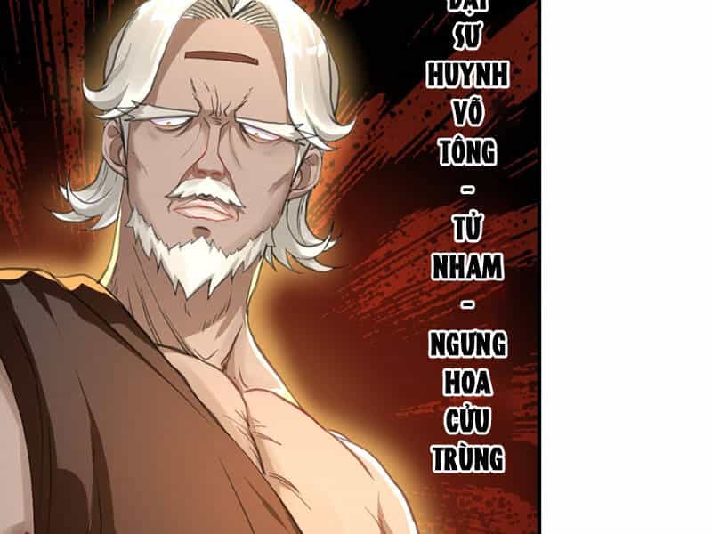 Xuyên Không Tới Thế Giới Tu Chân Nhưng Ta Vẫn Có Mạng Internet - Chương 12 - ảnh 101
