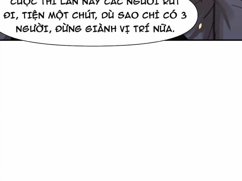 Xuyên Không Tới Thế Giới Tu Chân Nhưng Ta Vẫn Có Mạng Internet - Chương 12 - ảnh 112