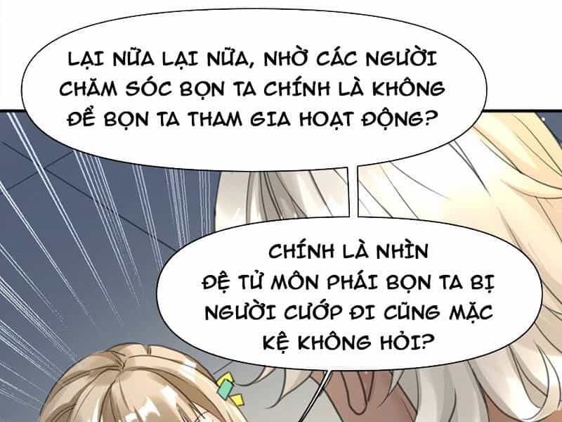 Xuyên Không Tới Thế Giới Tu Chân Nhưng Ta Vẫn Có Mạng Internet - Chương 12 - ảnh 113