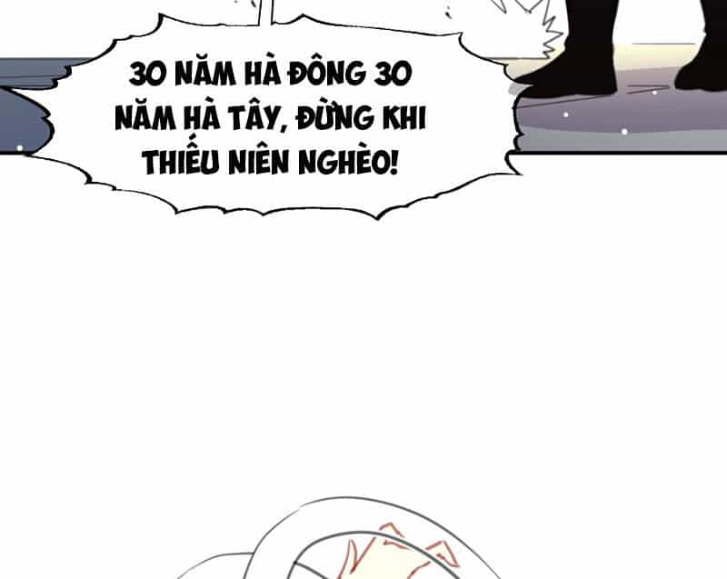 Xuyên Không Tới Thế Giới Tu Chân Nhưng Ta Vẫn Có Mạng Internet - Chương 12 - ảnh 121