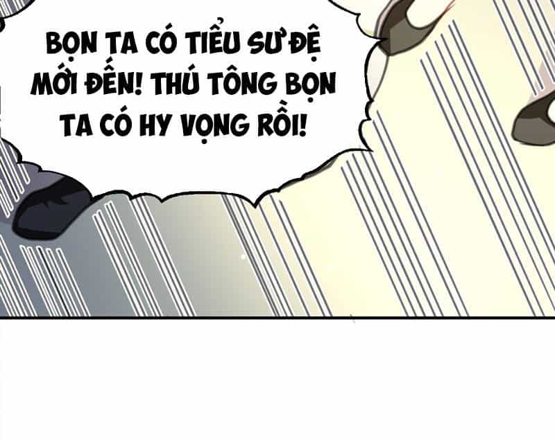 Xuyên Không Tới Thế Giới Tu Chân Nhưng Ta Vẫn Có Mạng Internet - Chương 12 - ảnh 124