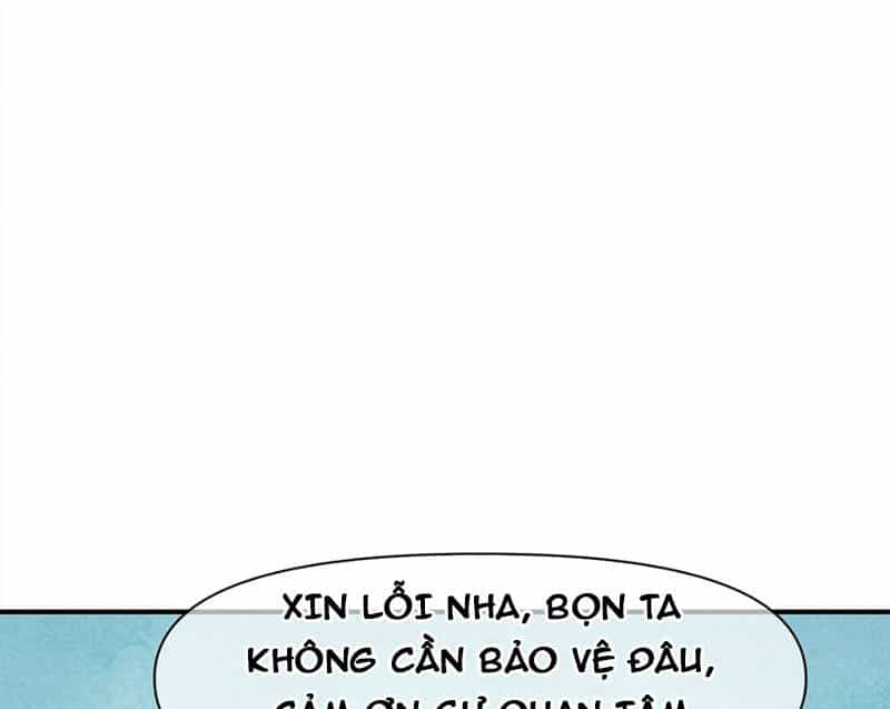 Xuyên Không Tới Thế Giới Tu Chân Nhưng Ta Vẫn Có Mạng Internet - Chương 12 - ảnh 131