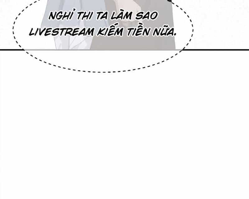 Xuyên Không Tới Thế Giới Tu Chân Nhưng Ta Vẫn Có Mạng Internet - Chương 12 - ảnh 133