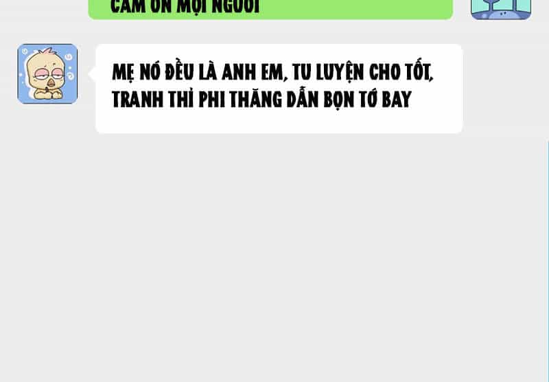 Xuyên Không Tới Thế Giới Tu Chân Nhưng Ta Vẫn Có Mạng Internet - Chương 12 - ảnh 16