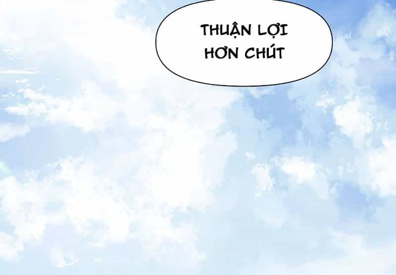 Xuyên Không Tới Thế Giới Tu Chân Nhưng Ta Vẫn Có Mạng Internet - Chương 12 - ảnh 19