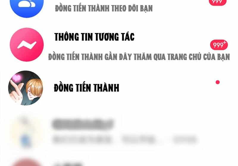 Xuyên Không Tới Thế Giới Tu Chân Nhưng Ta Vẫn Có Mạng Internet - Chương 12 - ảnh 2