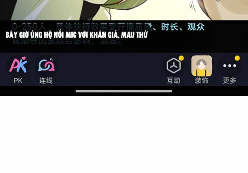 Xuyên Không Tới Thế Giới Tu Chân Nhưng Ta Vẫn Có Mạng Internet - Chương 12 - ảnh 37